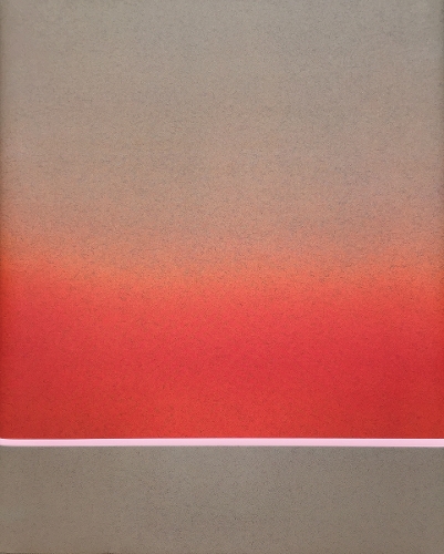 Ron Nagle: Nagle, Ron