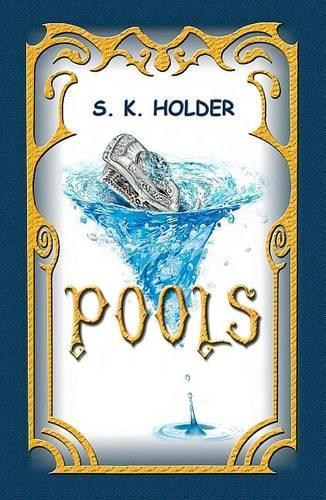 Pools