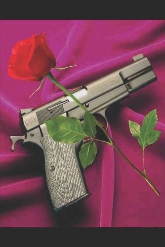 Joe Snow "Someday": (1 Snow)