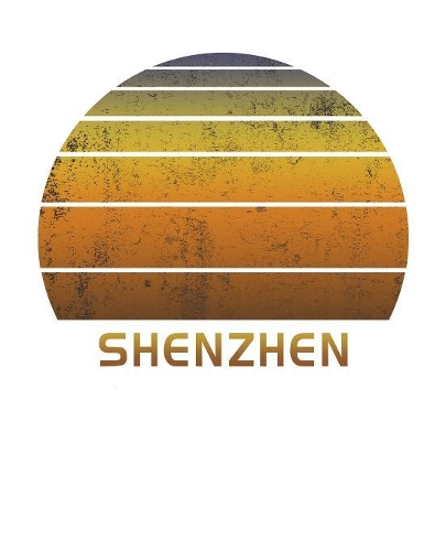 Shenzhen