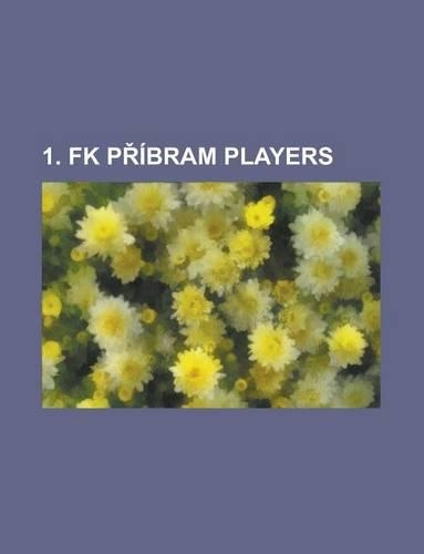 1. FK P Ibram Players