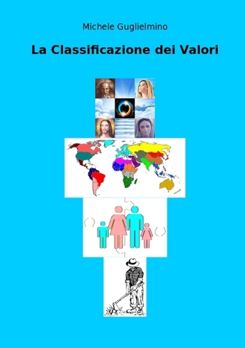 La Classificazione dei Valori