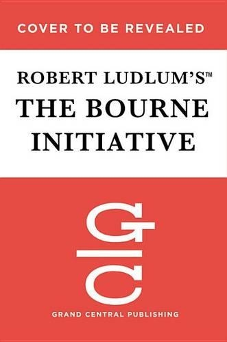 Robert Ludlum's (Tm) the Bourne Initiative