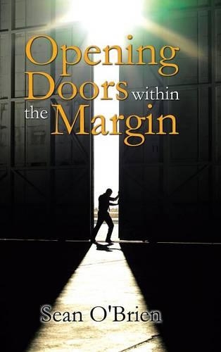 Opening Doors within the Margin: (English)