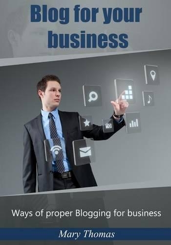 Blog for Your Business