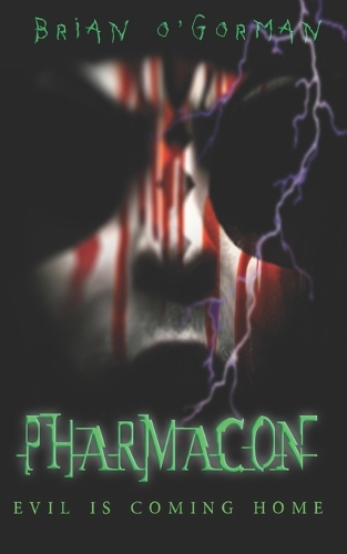 Pharmacon