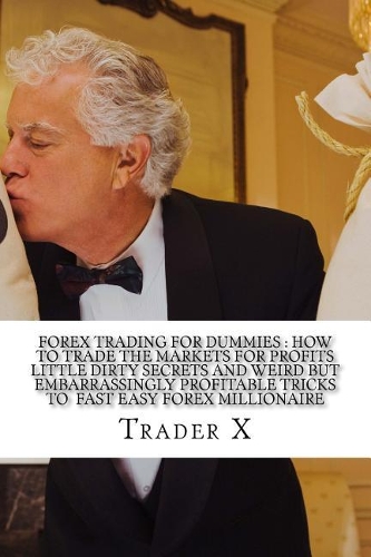 Forex Trading For Dummies