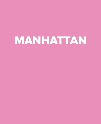 Manhattan