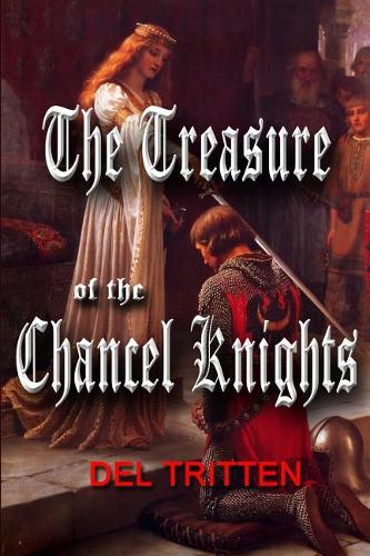 The Treasure of the Chancel Knights