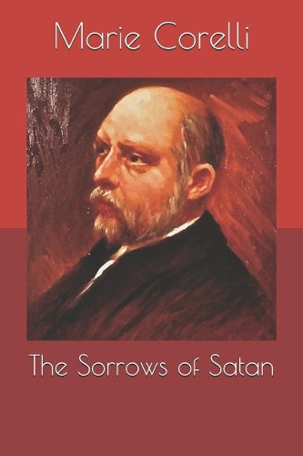 The Sorrows of Satan