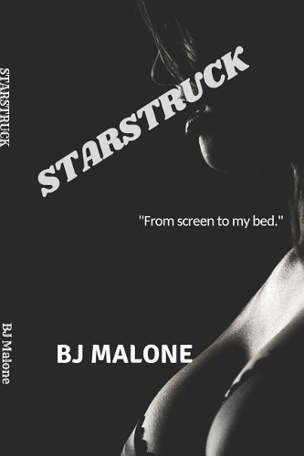 Starstruck: (1 Love and Fame)