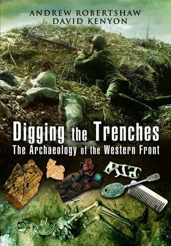 Digging the Trenches