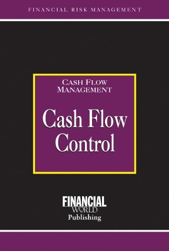 Cashflow Control