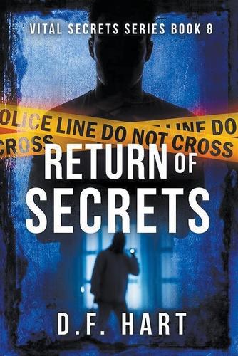 Return of Secrets