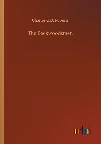 The Backwoodsmen
