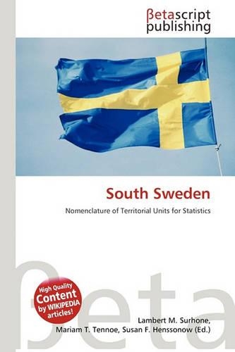 South Sweden