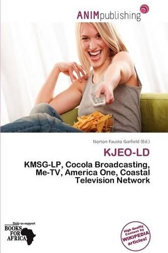 Kjeo-LD