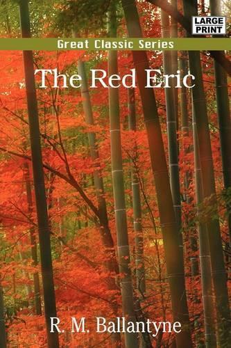 The Red Eric