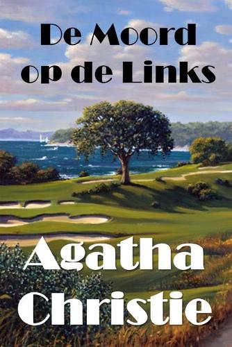 De Moord op de Links