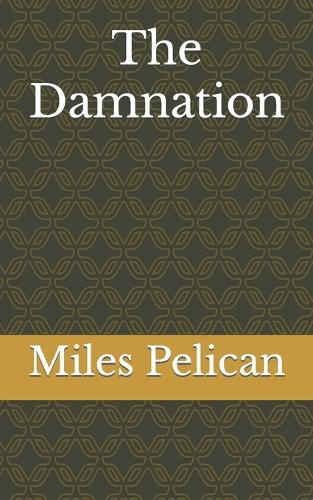 The Damnation
