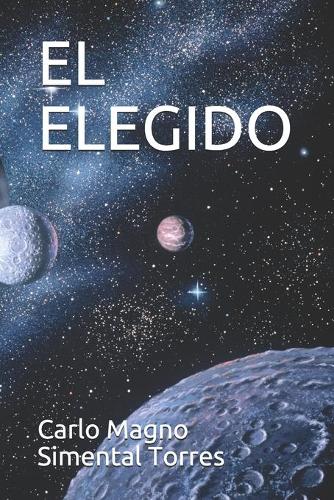 El Elegido