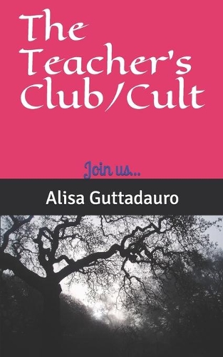The Teacher's Club/Cult