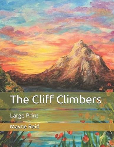 The Cliff Climbers