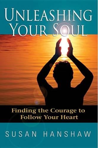 Unleashing Your Soul