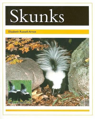 Skunks