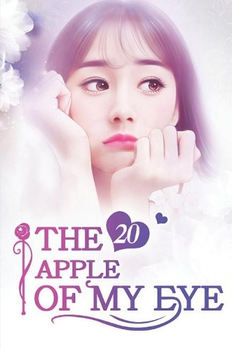 The Apple of My Eye 20