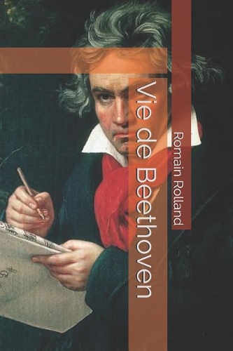 Vie de Beethoven