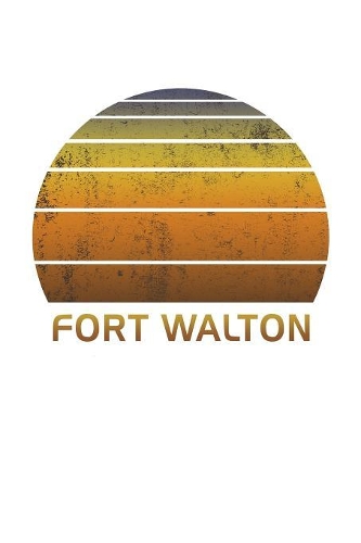 Fort Walton