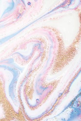 Vibe Notebook Journal