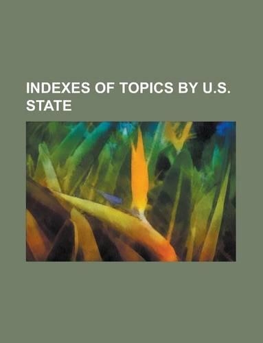 Medical Education in the United Kingdom