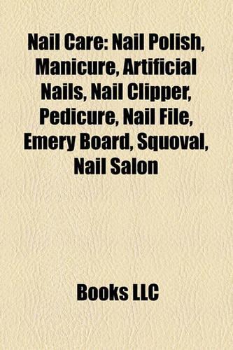 Nail Care