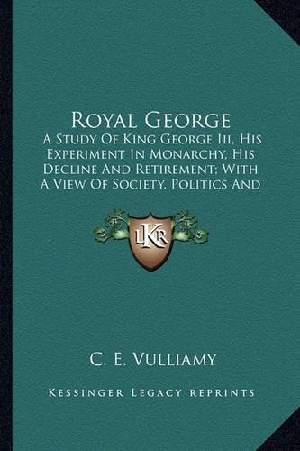 Royal George