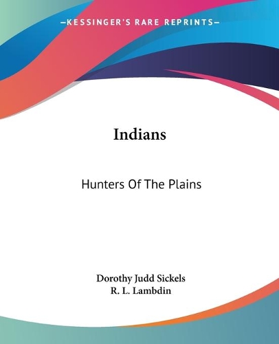 Indians
