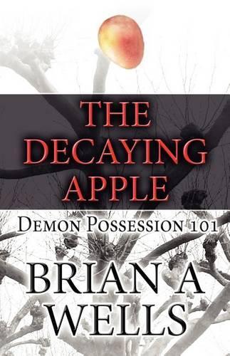 The Decaying Apple
