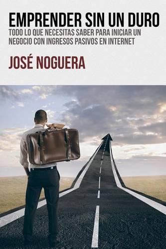 Emprender Sin Un Duro