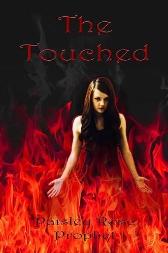 The Touched