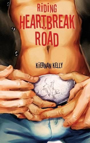 Riding Heartbreak Road