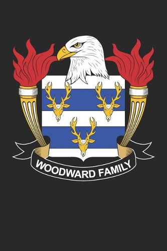 Woodward