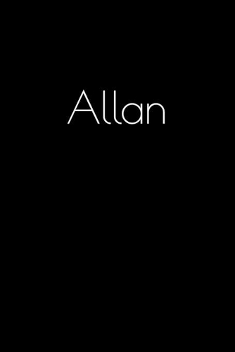 Allan