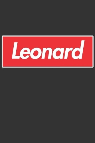 Leonard