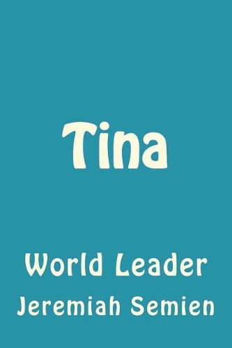 Tina