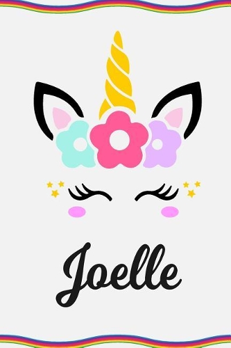 Joelle