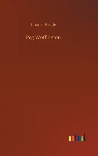 Peg Woffington