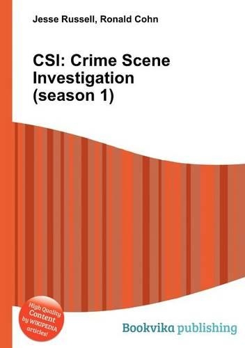 Csi