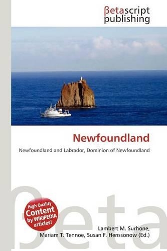 Newfoundland