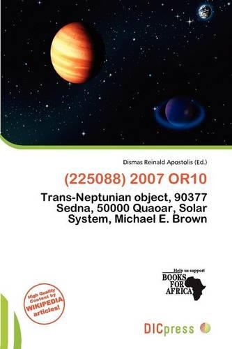 (225088) 2007 Or10